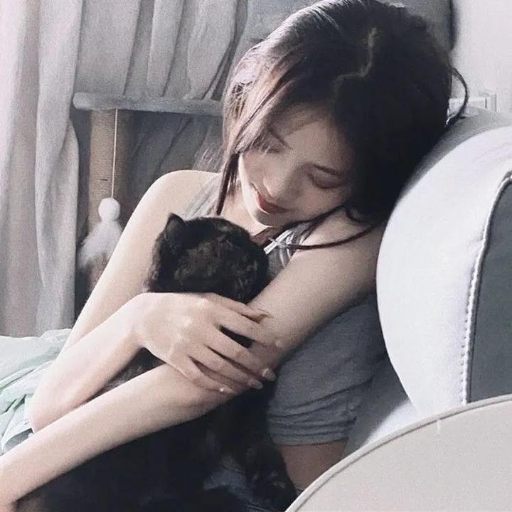 大侦探对大明星